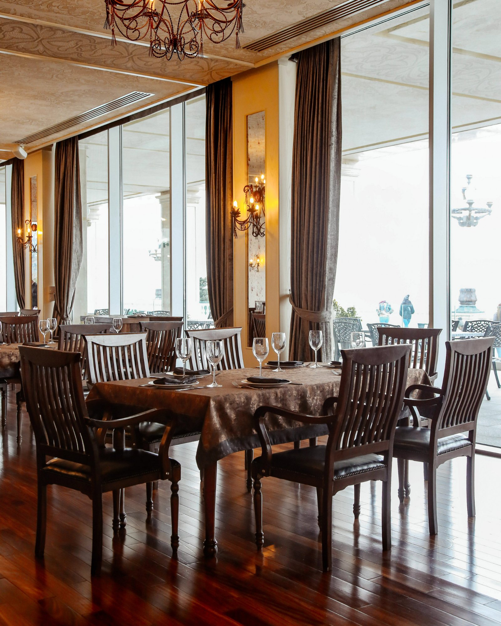 Rasa Interio Interior Design